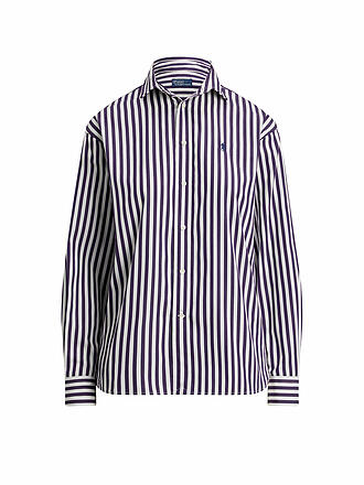 POLO RALPH LAUREN | Blouse