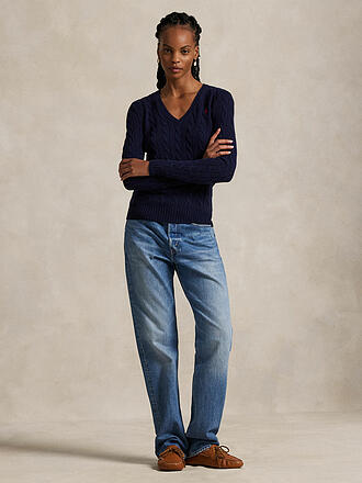 POLO RALPH LAUREN | Pull KIMBERLEY