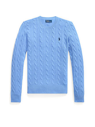 POLO RALPH LAUREN | Pull JULIANNA