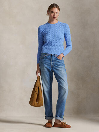 POLO RALPH LAUREN | Pull JULIANNA