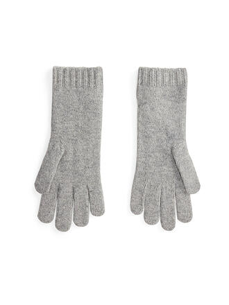 POLO RALPH LAUREN | Gants