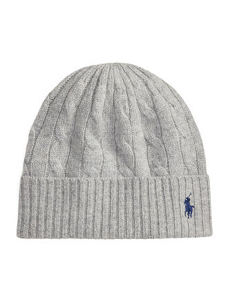 POLO RALPH LAUREN | Bonnet - Tuque