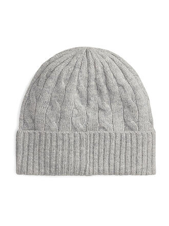POLO RALPH LAUREN | Bonnet - Tuque