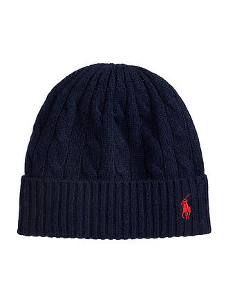 POLO RALPH LAUREN | Bonnet - Tuque