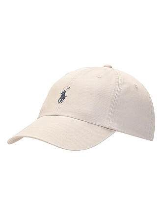 POLO RALPH LAUREN | Casquette