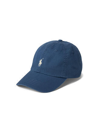 POLO RALPH LAUREN | Casquette