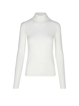 POLO RALPH LAUREN | Pull à col roulé