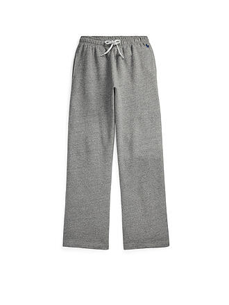 POLO RALPH LAUREN | Pantalon de jogging