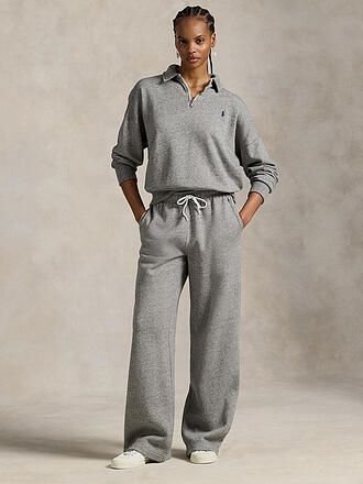 POLO RALPH LAUREN | Pantalon de jogging