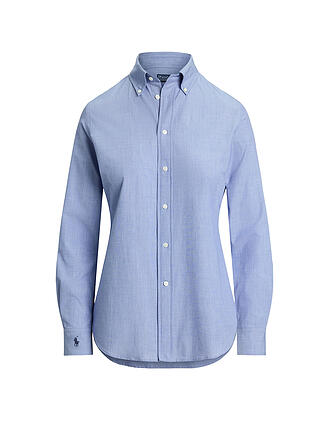 POLO RALPH LAUREN | Blouse