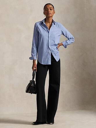 POLO RALPH LAUREN | Blouse