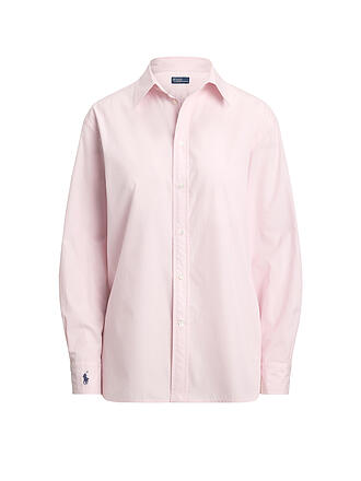 POLO RALPH LAUREN | Blouse