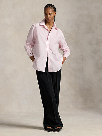 POLO RALPH LAUREN | Blouse