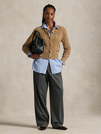 POLO RALPH LAUREN | Cardigan