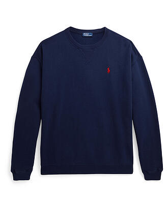 POLO RALPH LAUREN | Sweat-shirt