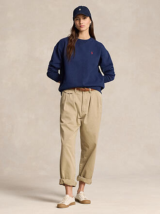 POLO RALPH LAUREN | Sweat-shirt