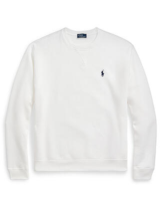 POLO RALPH LAUREN | Sweat-shirt