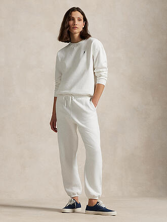 POLO RALPH LAUREN | Sweat-shirt