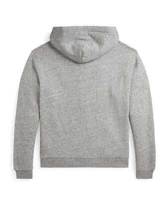 POLO RALPH LAUREN | Veste de survêtement