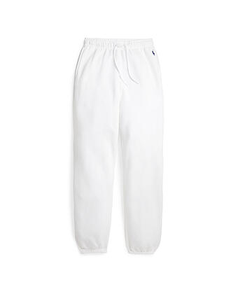 POLO RALPH LAUREN | Pantalon de jogging