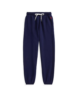 POLO RALPH LAUREN | Pantalon de jogging
