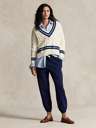 POLO RALPH LAUREN | Pantalon de jogging