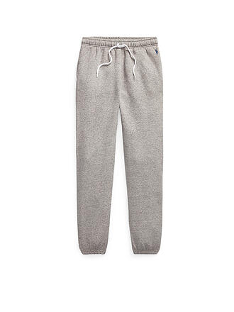 POLO RALPH LAUREN | Pantalon de jogging