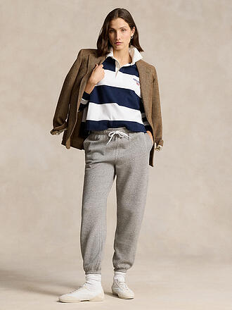 POLO RALPH LAUREN | Pantalon de jogging