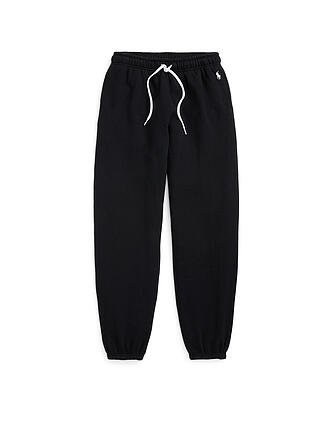 POLO RALPH LAUREN | Pantalon de jogging