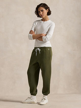 POLO RALPH LAUREN | Pantalon de jogging