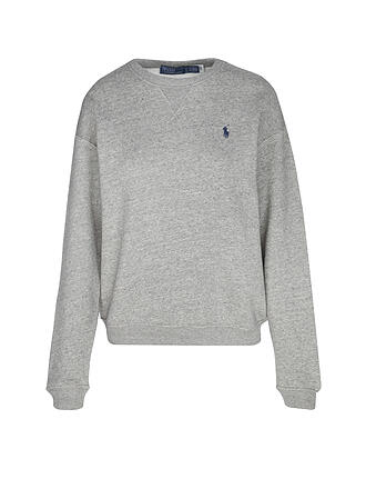 POLO RALPH LAUREN | Sweat-shirt