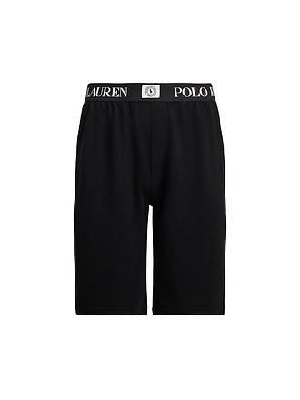POLO RALPH LAUREN | Short de pyjama