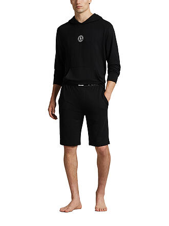 POLO RALPH LAUREN | Short de pyjama