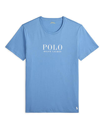 POLO RALPH LAUREN | T-shirt de détente