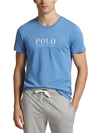 POLO RALPH LAUREN | T-shirt de détente