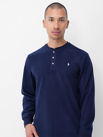 POLO RALPH LAUREN | Pull de détente