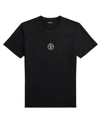 POLO RALPH LAUREN | T-shirt de pyjama