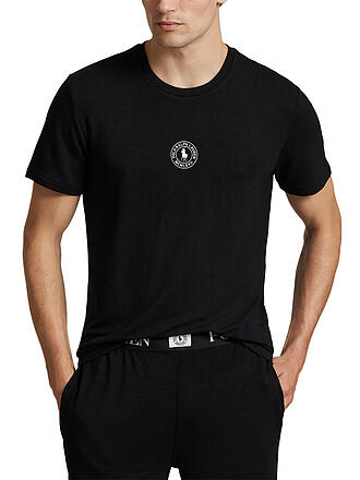 POLO RALPH LAUREN | T-shirt de pyjama
