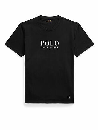 POLO RALPH LAUREN | T-shirt de détente