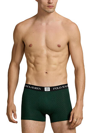 POLO RALPH LAUREN | Pants Lot de 3 jnbrry