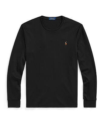 POLO RALPH LAUREN | T-shirt à manches longues