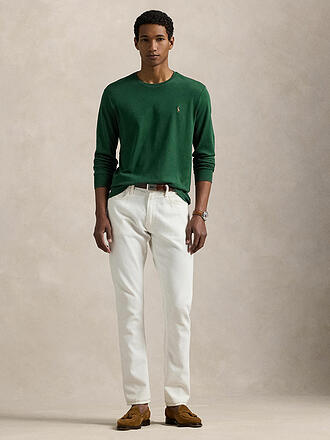 POLO RALPH LAUREN | T-shirt à manches longues