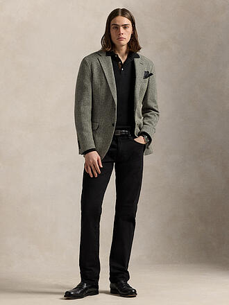 POLO RALPH LAUREN | Polo