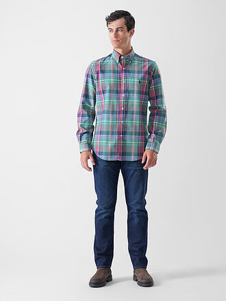 POLO RALPH LAUREN | Chemise Slim Fit