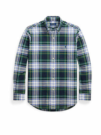 POLO RALPH LAUREN | Chemise Slim Fit