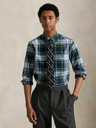 POLO RALPH LAUREN | Chemise Slim Fit