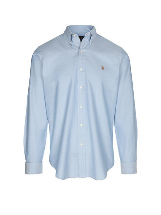 POLO RALPH LAUREN | Chemise coupe droite