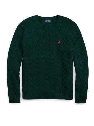 POLO RALPH LAUREN | Pull