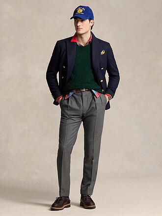 POLO RALPH LAUREN | Pull