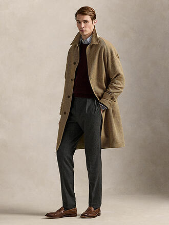 POLO RALPH LAUREN | Pull